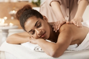 Massage près de moi près d'Uzès